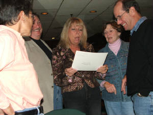 dscf0998.jpg